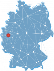 germany-map-copy germany-map-copy